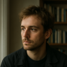 author-image