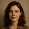 author-image