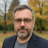 author-image