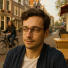 author-image