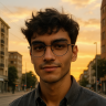 author-image
