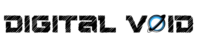 Digital Void