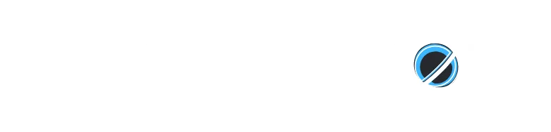 Digital Void